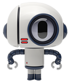 Bobert