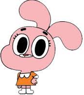 Anais Watterson