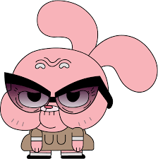 Joanna Watterson