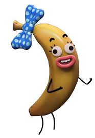 Barbara Banan