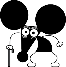 Louie Watterson