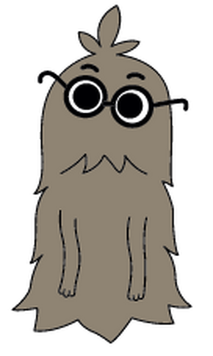 Nigel Brown