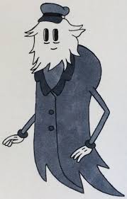 Vlad Lokowitchki